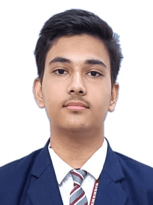 topper_pic